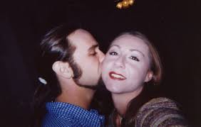 Matthew Wood Obituary