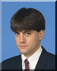 99-0407D McLoughlin.P326