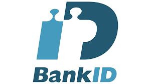 When signing a purchase contract, submitting bids for. Bankid Vector Logo Svg Png Getvectorlogo Com