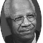 Search Ira Smith Obituaries and Funeral Services