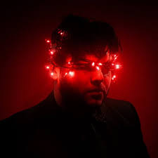 Eric Schaffer (@looming.schaff) • Threads, Say more