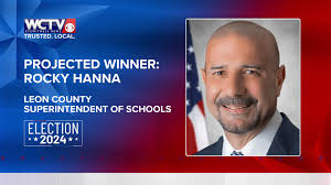 Great seeing former Lincoln High School principal Martha Bunch at the  football game Friday night alongside current principal Dr. Allan Burch. Two  outstanding school leaders with a true passion for kids! Even