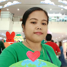 Mariel Ferrer Mendejar