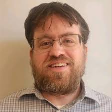 Thank you to our amazing partner, GitLab, for naming Flywheel Data your  Public Sector Partner of the Year! We are so grateful for your partnership  and we truly believe in the mission