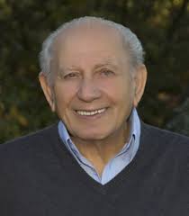 Issa Anton Kidess (1935-2022)