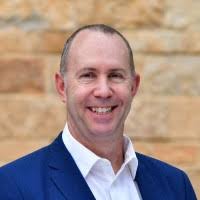 David Bees Email & Phone Number