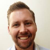 60+ "Joe Ricks" profiles