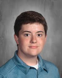 Sunday Seniors 2023: Abbie Fitzmaurice, Cooper Gosnell, Braxton Griffith,  and Trevor Haarman