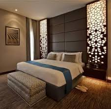 Image Result For Vip Doha Interior Design Diseno Interior De Dormitorio Diseno Dormitorio Principal Decoracion De Dormitorio Matrimonial