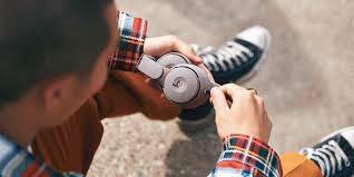 Nice and universal animated screensaver to say thanks for watching. Beats By Dre Headphones Which Model Is Best For You