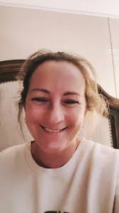 It’s Tuesday- Suprise #ultrasound #motionframe #everyone #granddaughter  #notacostume @zoe Connor