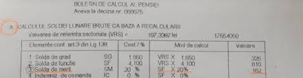 Vineri, 10 martie 2017, 20:50 actualitate | esenţial. Cps A Mapn Nu DÄƒ Doi Bani Pe Ozu In Cuiul Catarii