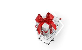 Click here to go to cimb website for more details. Xpress Cash Financing I Cimb Xpress Cash Financing Cimb