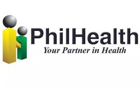 Health issues and the quality of medical facilities vary enormously depending on where and how you travel in the philippines. Philhealth Mess Magnifies Pervasive Corruption In Gov T Prrd Philippine News Agency