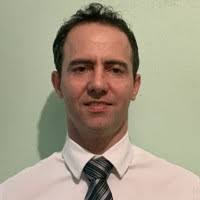 Marcelo Xavier Email & Phone Number