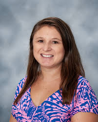 Exceptional Services