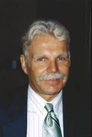 Kathleen Marek's Instagram, Twitter & Facebook