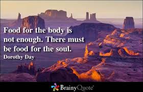  Dorothy Day Quotes Brainyquote Dorothy Day Picture Quotes Leadership Quotes