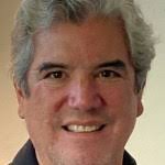 Cassidy Miller, Abigail Hendrix Win Gold With Team USA at Youth Pan Am  Games