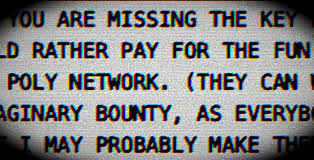 Maybe you would like to learn more about one of these? Ql3xqvj Ph40hm