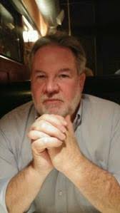 Gregory Doyle Obituary