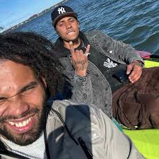 Bodies of Two Missing Kayakers Recovered After Weekend Disappearance” Two  men, Aaron Montemarano (25) and Shane Garcia (27), disappeared while  kayaking together in Shinnecock Bay, Long Island, New York