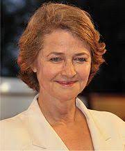 Února 1946 (75 let) sturmer: Charlotte Rampling Wikipedia