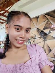 my CFAS Family 💕🙏📚 #kalderoking Dean Abe Gail Chair Quiresa Mae  Cadornigara-Montaño Doc. Dina S. David-Lagutin Prof. Shiena May Espenida  Prof. Rey Bonillo Lagutin Jr.