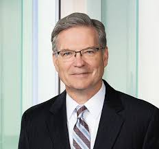 Milwaukee: Quarles Law Firm, Attorneys, Lawyers