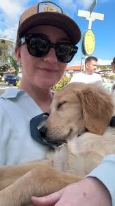 Atención, fans de Blippi! 🎉 En NAGO PIÑATAS tenemos las piñatas más ...