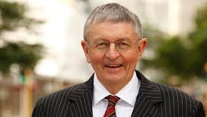 Redundancies in harsh times: are they ever fair?