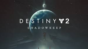 We did not find results for: 10 Pro Tips For Destiny 2 Shadowkeep You Should Know