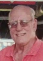 William J. "Pete" Heard Obituary