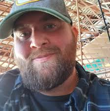 Anyone notice that the players don't do the Lambeau Leap anymore?