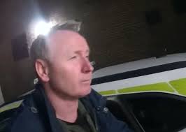 A 58-year-old has been jailed after he sexually abused a child and told her  not to report it to anyone as they were in a "special relationship" Full  story below:  https://www.kentonline.co.uk/weald/news/man-who-abused-child-told-her-they-were-in-a  ...