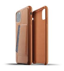 We did not find results for: Tan Brown Iphone 11 Pro Max Wallet Case Full Leather Mujjo