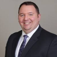 20+ "Mike Hollen" profiles