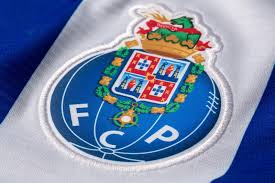 Futebol clube do porto mhih • mhm (euronext: Futebol Clube Do Porto Fut Pop Clube