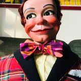 David Wilde's Punch & Judy Show