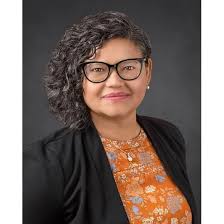 Dr. Subhechchha Shah, MD, Family Medicine