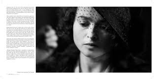 Lindsey Miranda Design