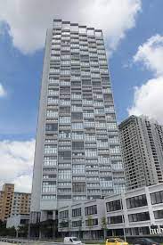 Flakes, a new kid on the block, setting foot in the hub ss2, a mixed commercial development which comprises shop offices and residences. The Hub Breathes New Life Into Ss2 Pj Businesscirclekl