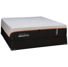 Moving a mattress is difficult because of its huge and bulky size. Tempur Pedic Tempur Proadapt Tempur Pedic Tempur Proadapt Firm Mattress Jordan S Furniture