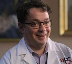 Hack Your Health: The Secrets of Your Gut (2024)