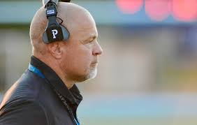 Lower Bucks Football Advance: What to watch for as Pennsbury, Neshaminy and  other locals get season underway