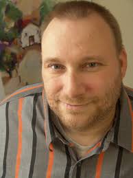 Lesermeinungen und Erfolgsstories