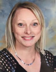 Obituary information for Cindy Mae Lester