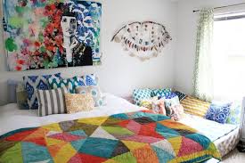 Getting Creative With Reality Family Bed Cosleeping Bedroom Cosleeping Bed