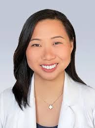 Dr. Lilbourn Parrott Sr, MD, Obstetrics & Gynecology