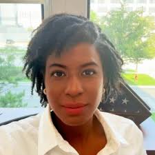 paychexproud #workhardplayhard #culturematters #winningteam #letsdoitagain 